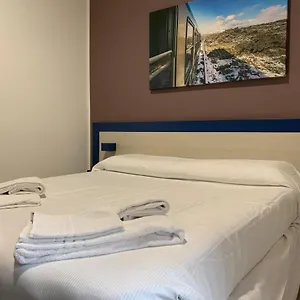 2* Gasthof Ughetti 21