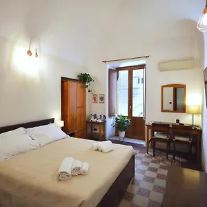 Bed and breakfast Cataneasy